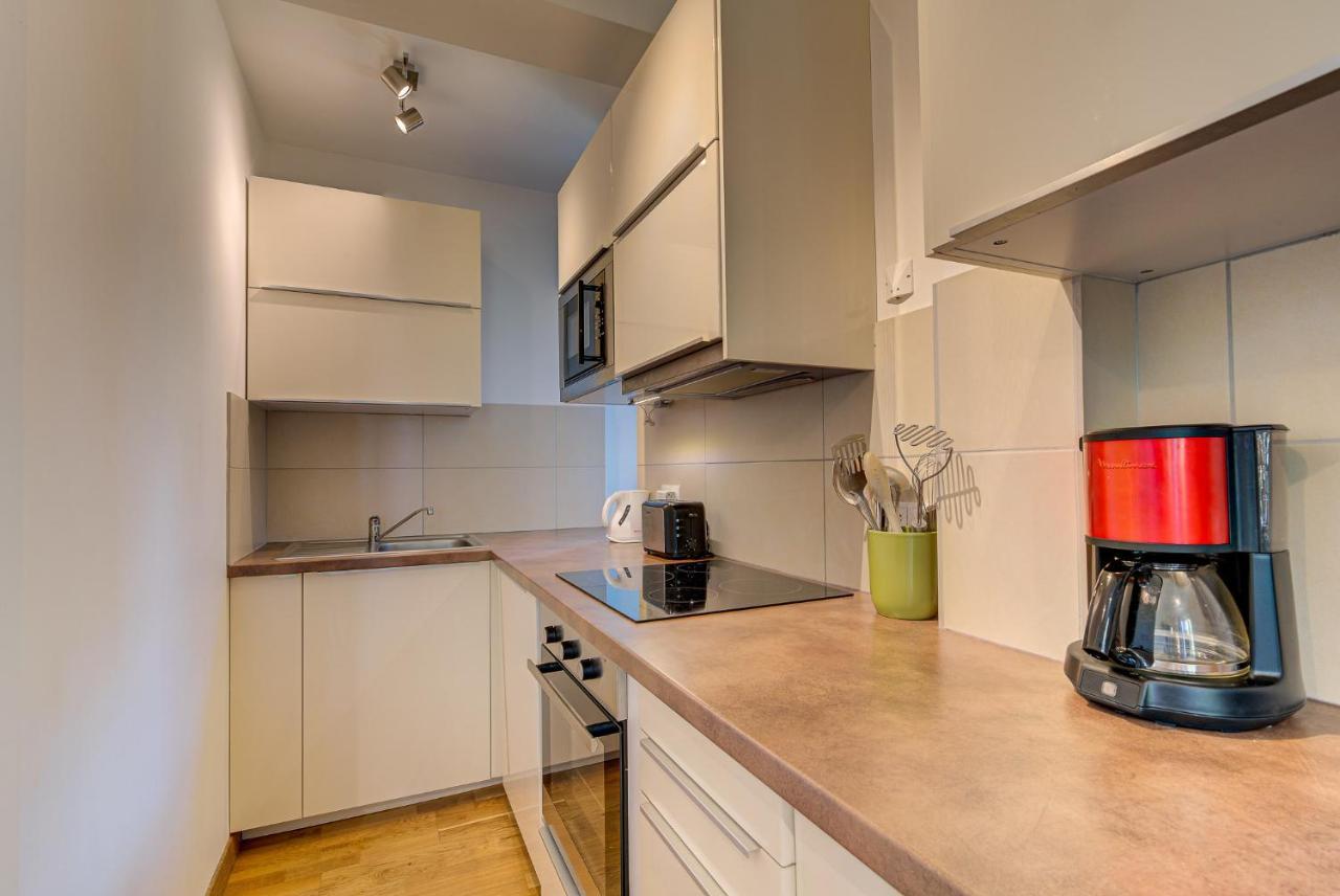 Apartment La Roseraie - Alpes Travel - Central 샤모니 외부 사진