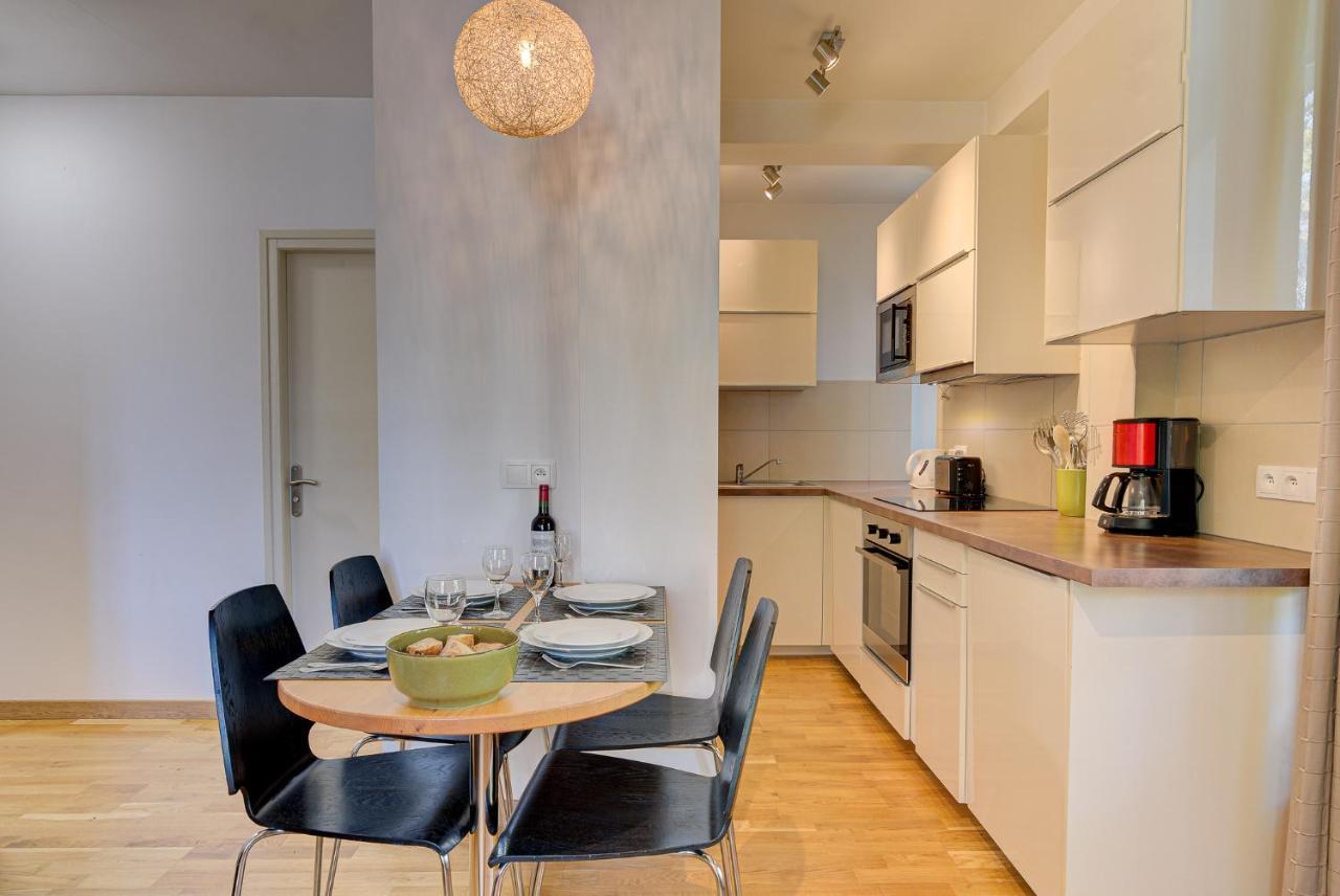 Apartment La Roseraie - Alpes Travel - Central 샤모니 외부 사진