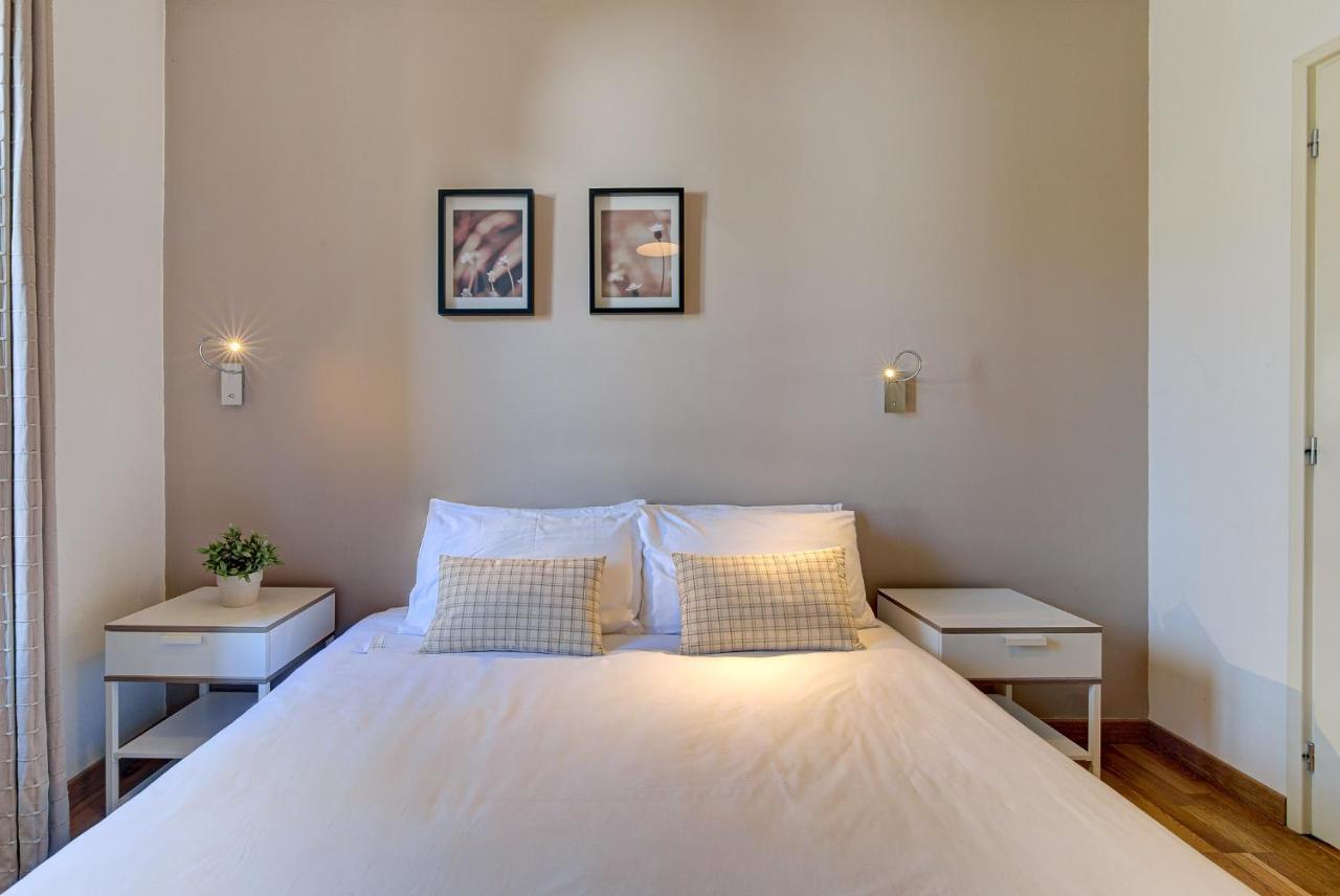 Apartment La Roseraie - Alpes Travel - Central 샤모니 외부 사진