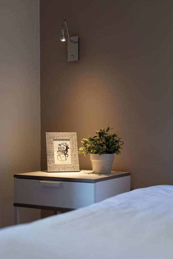 Apartment La Roseraie - Alpes Travel - Central 샤모니 외부 사진